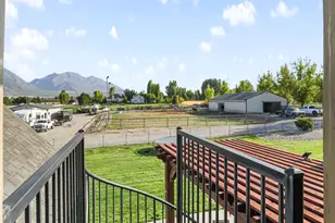 5635 W 11300 S, Payson, UT 84651 - Photo 44