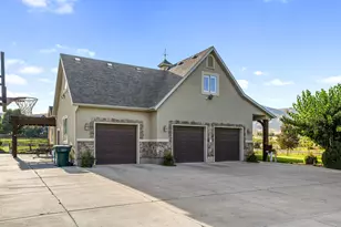 5635 W 11300 S, Payson, UT 84651 - Photo 10