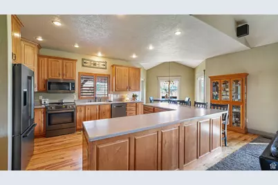 5635 W 11300 S, Payson, UT 84651 - Photo 16