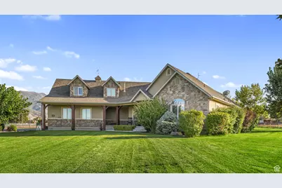 5635 W 11300 S, Payson, UT 84651 - Photo 6