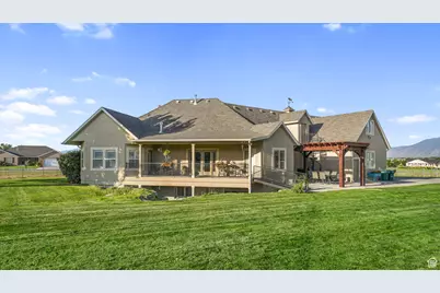 5635 W 11300 S, Payson, UT 84651 - Photo 8