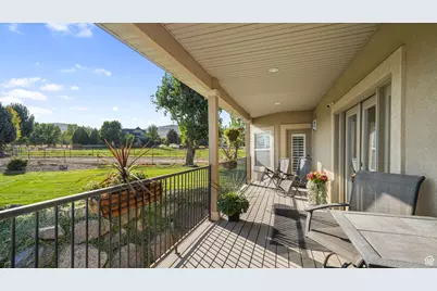 5635 W 11300 S, Payson, UT 84651 - Photo 20