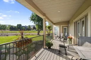 5635 W 11300 S, Payson, UT 84651 - Photo 20