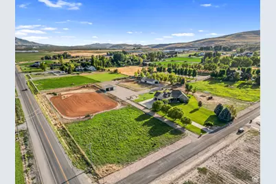 5635 W 11300 S, Payson, UT 84651 - Photo 58