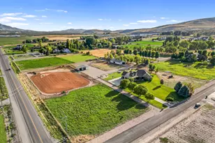 5635 W 11300 S, Payson, UT 84651 - Photo 58