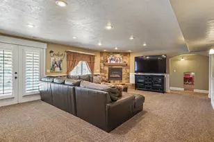 5635 W 11300 S, Payson, UT 84651 - Photo 30