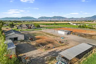 5635 W 11300 S, Payson, UT 84651 - Photo 60