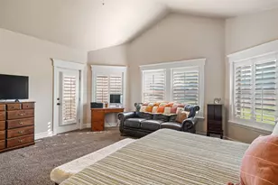 5635 W 11300 S, Payson, UT 84651 - Photo 26