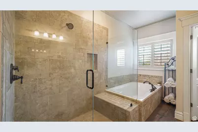 5635 W 11300 S, Payson, UT 84651 - Photo 28