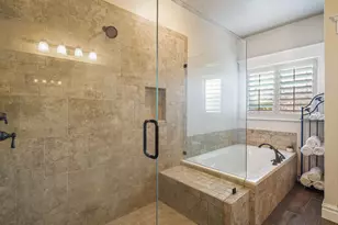 5635 W 11300 S, Payson, UT 84651 - Photo 28