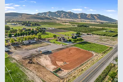 5635 W 11300 S, Payson, UT 84651 - Photo 62