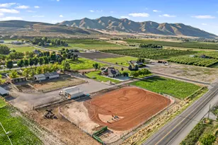 5635 W 11300 S, Payson, UT 84651 - Photo 62