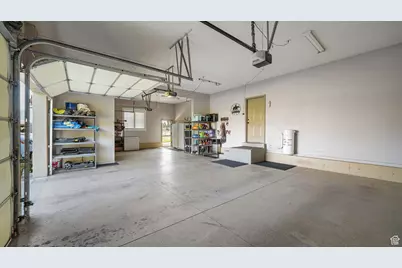 5635 W 11300 S, Payson, UT 84651 - Photo 46