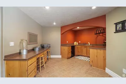 5635 W 11300 S, Payson, UT 84651 - Photo 32
