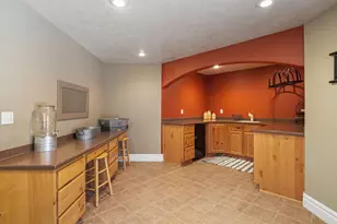 5635 W 11300 S, Payson, UT 84651 - Photo 32
