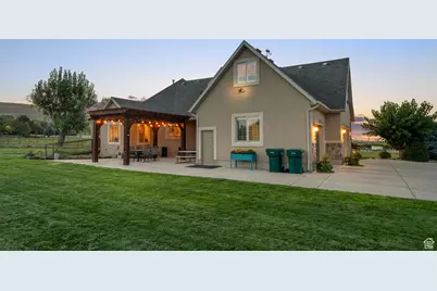 5635 W 11300 S, Payson, UT 84651 - Photo 4