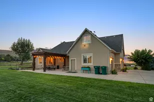 5635 W 11300 S, Payson, UT 84651 - Photo 4