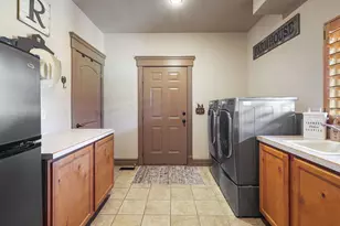 5635 W 11300 S, Payson, UT 84651 - Photo 22