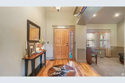 5635 W 11300 S, Payson, UT 84651 - Photo 12