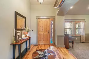 5635 W 11300 S, Payson, UT 84651 - Photo 12