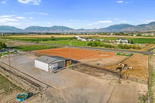 5635 W 11300 S, Payson, UT 84651 - Photo 64