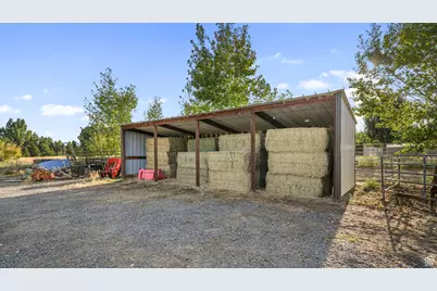 5635 W 11300 S, Payson, UT 84651 - Photo 50