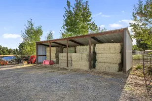 5635 W 11300 S, Payson, UT 84651 - Photo 50