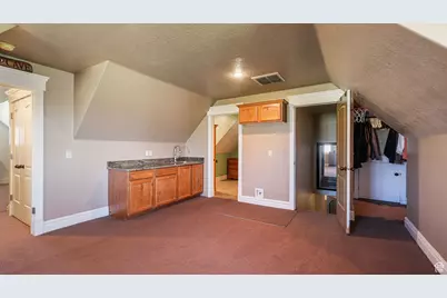 5635 W 11300 S, Payson, UT 84651 - Photo 42