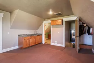5635 W 11300 S, Payson, UT 84651 - Photo 42