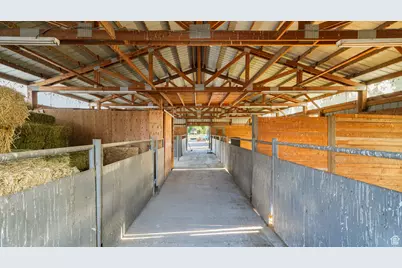 5635 W 11300 S, Payson, UT 84651 - Photo 48