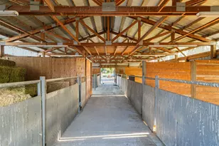 5635 W 11300 S, Payson, UT 84651 - Photo 48