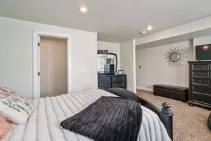 5635 W 11300 S, Payson, UT 84651 - Photo 40