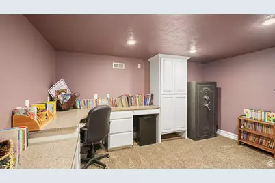 5635 W 11300 S, Payson, UT 84651 - Photo 34