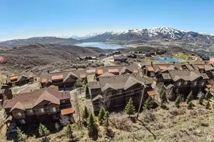 10352 N Sightline Cir, Hideout, UT 84036 - Photo 32