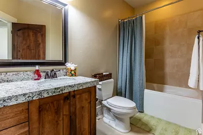 10352 N Sightline Cir, Hideout, UT 84036 - Photo 16