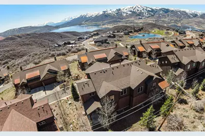 10352 N Sightline Cir, Hideout, UT 84036 - Photo 36