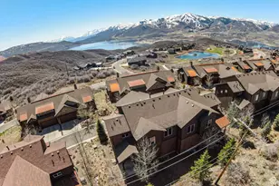 10352 N Sightline Cir, Hideout, UT 84036 - Photo 36