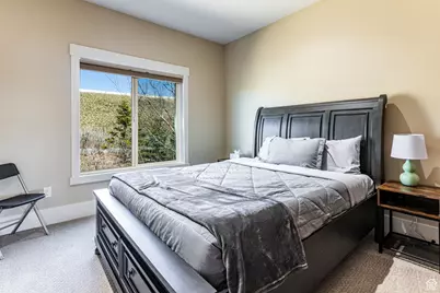 10352 N Sightline Cir, Hideout, UT 84036 - Photo 14