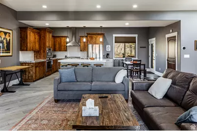 10352 N Sightline Cir, Hideout, UT 84036 - Photo 8