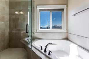 10352 N Sightline Cir, Hideout, UT 84036 - Photo 20