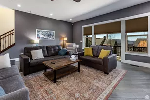 10352 N Sightline Cir, Hideout, UT 84036 - Photo 6