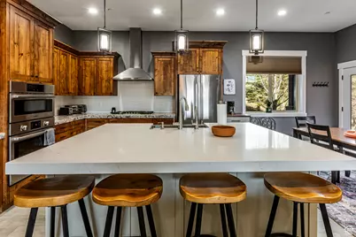 10352 N Sightline Cir, Hideout, UT 84036 - Photo 12