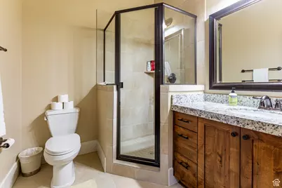 10352 N Sightline Cir, Hideout, UT 84036 - Photo 22