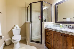 10352 N Sightline Cir, Hideout, UT 84036 - Photo 22