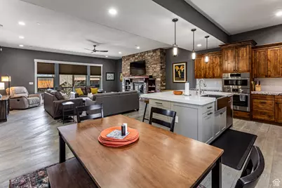 10352 N Sightline Cir, Hideout, UT 84036 - Photo 10