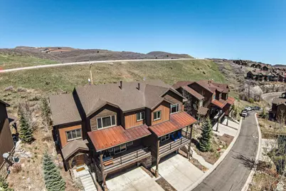 10352 N Sightline Cir, Hideout, UT 84036 - Photo 30