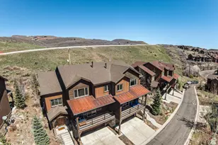 10352 N Sightline Cir, Hideout, UT 84036 - Photo 30