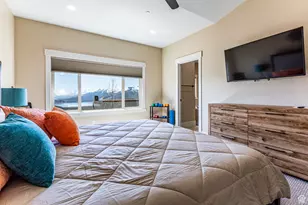 10352 N Sightline Cir, Hideout, UT 84036 - Photo 18