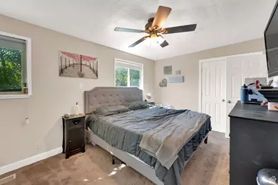 2008 S 700 W, Woods Cross, UT 84087 - Photo 6