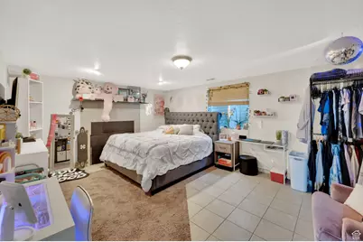 2008 S 700 W, Woods Cross, UT 84087 - Photo 12